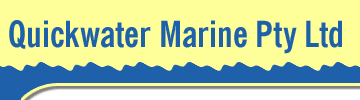 cut, cuts, cutter, cutting, rope, ropes, line, lines, fishing line, weed, weeds, net, nets, netting,  line cutter, rope cutter, weed cutter, cut rope, cut line, prop rope, propeller rope, bearing failure, quicKutter, quickutter, quicKutter™, sandStopper™, sandStopper™™, Quickwater