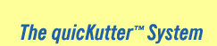 cut, cuts, cutter, cutting, rope, ropes, line, lines, fishing line, weed, weeds, net, nets, netting,  line cutter, rope cutter, weed cutter, cut rope, cut line, prop rope, propeller rope, bearing failure, quicKutter, quickutter, quicKutter™, sandStopper™, sandStopper™™, Quickwater